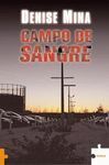CAMPO DE SANGRE