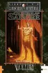 Guerra de Sangre