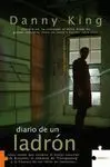 Diario de un Ladrón