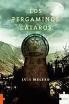 Los Pergaminos Cátaros