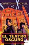 EL TEATRO OSCURO