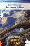 TERRAFORMAR LA TIERRA