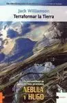 Terraformar la Tierra