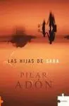 Las Hijas de Sara