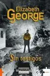 Sin Testigos