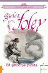 EL PRÍNCIPE PIRATA