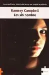Los sin Nombre