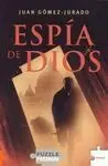 Espía de Dios