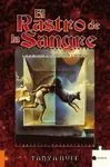 El Rastro de la Sangre