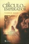 EL CÍRCULO DEL EMPERADOR