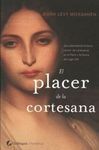 EL PLACER DE LA CORTESANA
