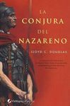LA CONJURA DEL NAZARENO