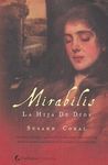 MIRABILIS. LA HIJA DE DIOS