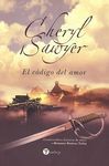 EL CÓDIGO DEL AMOR