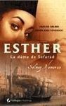 ESTHER. LA DAMA DE SEFARAD