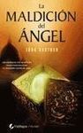 LA MALDICIÓN DEL ÁNGEL