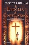 EL ENIGMA DE CONSTANTINA