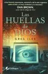 Las Huellas de Dios