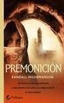 PREMONICIÓN