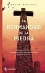 LA HERMANDAD DE LA PIEDRA