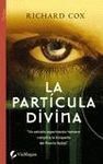 LA PARTÍCULA DIVINA