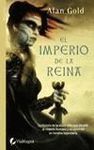 EL IMPERIO DE LA REINA