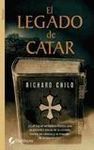 EL LEGADO DE CATAR