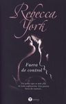 FUERA DE CONTROL