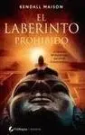 El Laberinto Prohibido