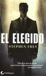 EL ELEGIDO