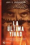 LAS ÚLTIMA YIHAD