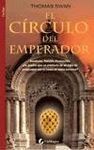 EL CÍRCULO DEL EMPERADOR