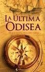 LA ÚLTIMA ODISEA