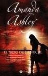 EL BESO DE LA NOCHE