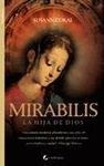 MIRABILIS
