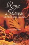 MI PIRATA MALVADO