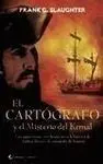 El Cartógrafo y el Misterio del Kemal