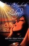 NOCHE TRAS NOCHE