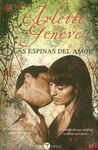 LAS ESPINAS DEL AMOR