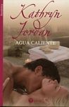 AGUA CALIENTE