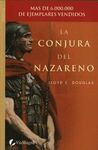 LA CONJURA DEL NAZARENO