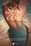LA ÚLTIMA SIRENA