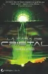 La Casa de Cristal