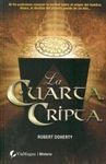 LA CUARTA CRIPTA