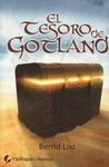 EL TESORO DE GOTLAND