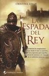 LA ESPADA DEL REY