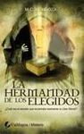 LA HERMANDAD DE LOS ELEGIDOS