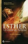 ESTHER, LA DAMA DE SEFARAD