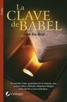 LA CLAVE DE BABEL