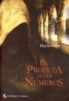 EL PROFETA DE LOS NÚMEROS